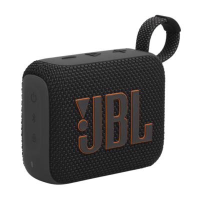 JBL GO 4 Portable Speaker