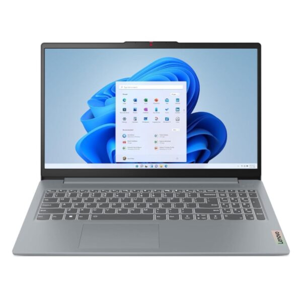 Lenovo IdeaPad Slim 3, Core i7-13420H