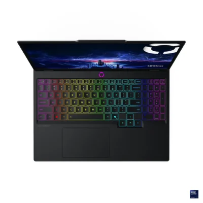 Lenovo Legion 5 15IRX10 Core i7-13700HX 16GB RAM 1TB SSD RTX 5050 8GB