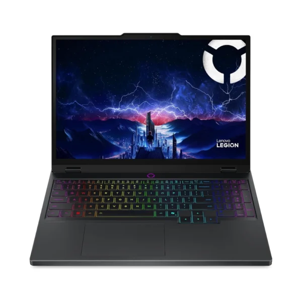 Lenovo Legion 5, Core i7-14700HX, 16GB RAM, 1TB SSD, RTX 5060 8GB