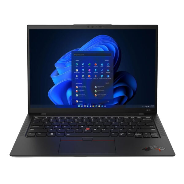 Lenovo ThinkPad X1 Carbon Gen 11, Core i7-1365U vPro