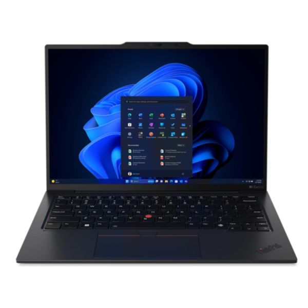 Lenovo ThinkPad X1 Carbon Gen 12, Core Ultra 7 155U