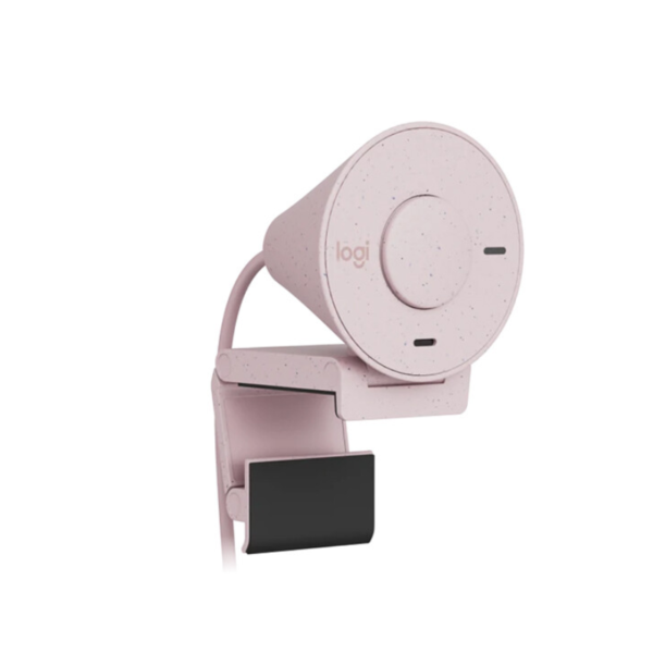 Logitech Brio 300 Webcam