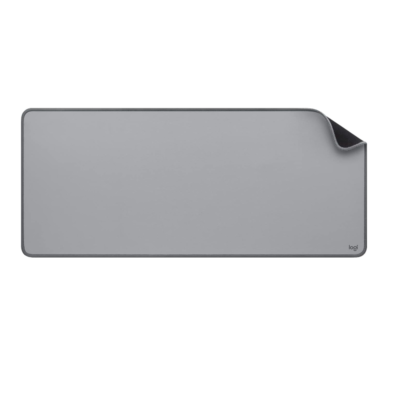 Logitech Desk Mat Studio Series