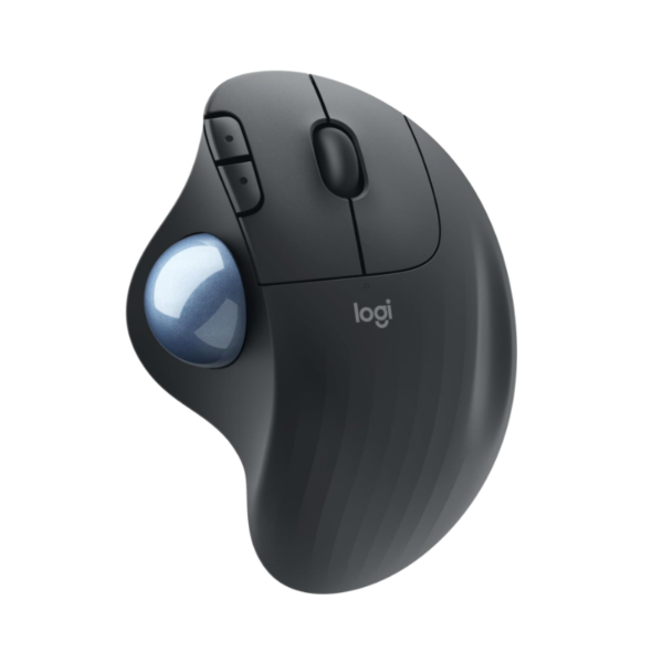 Logitech Ergo M575