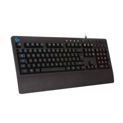 Logitech G G213 Prodigy
