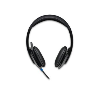 Logitech H540