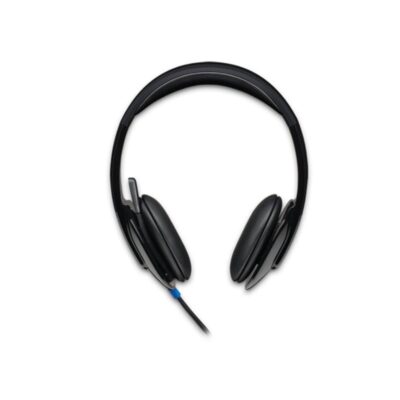 Logitech H540