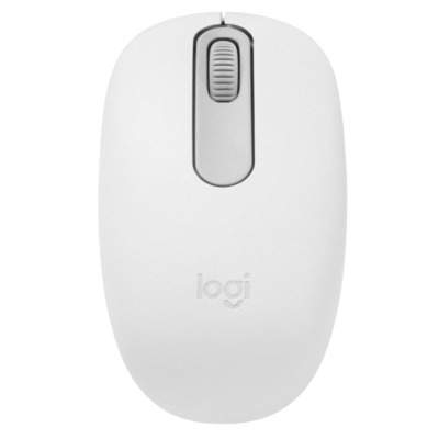 Logitech M196 Bluetooth Mouse