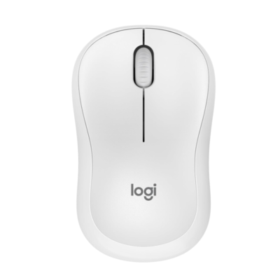 Logitech M240 Silent Bluetooth Mouse