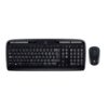 Logitech MK330
