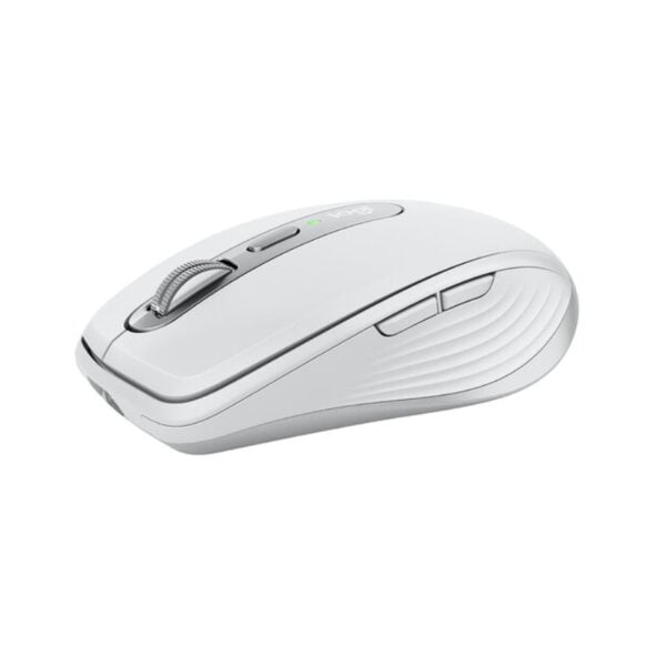 Logitech MX Anywhere 3s