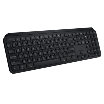Logitech MX Keys