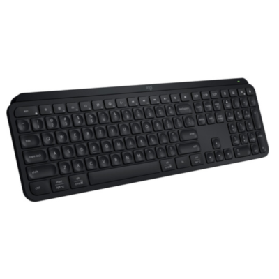Logitech MX Keys S