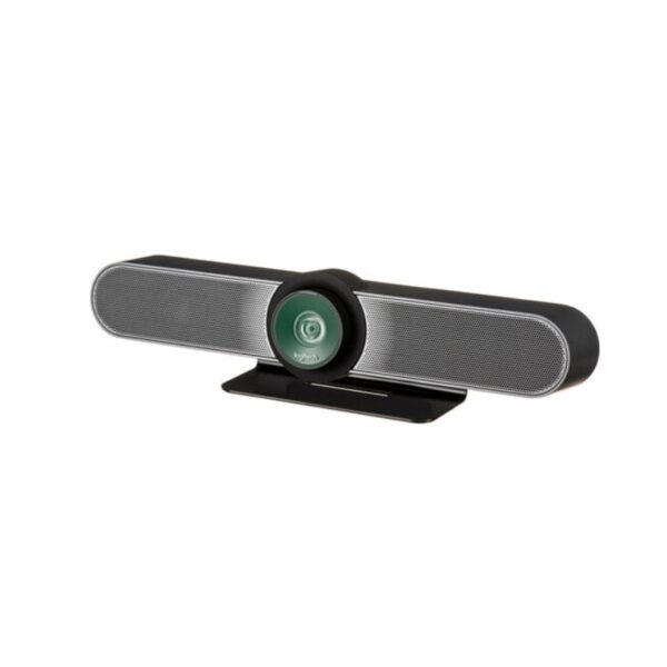 Logitech MeetUp All-In-One 4K ConferenceCam