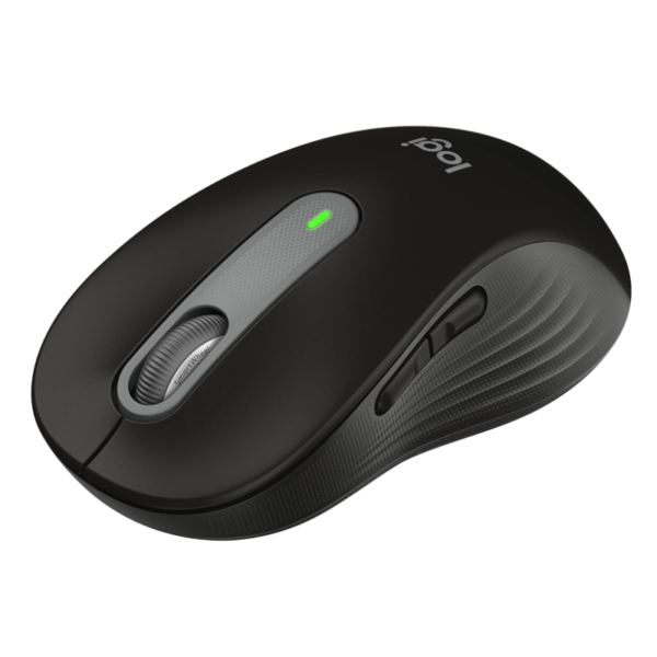 Logitech Signature M650