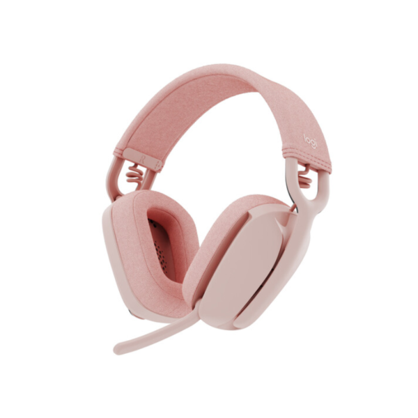 Logitech Zone Vibe 100