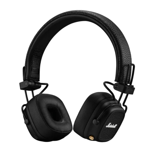 Marshall Major V On-Ear Wireless Headphones