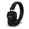 Marshall Major V On-Ear Wireless Headphones