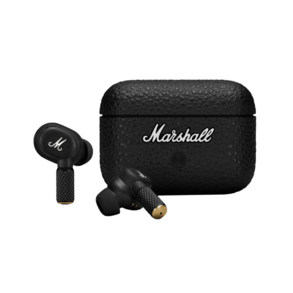 Marshall Motif II ANC