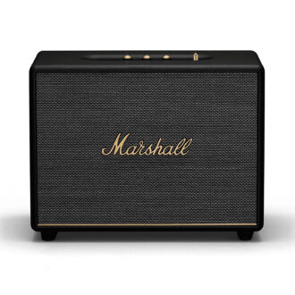 Marshall Woburn III Bluetooth Speaker