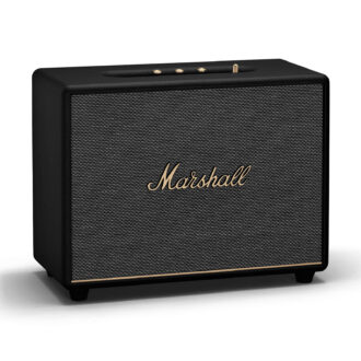 Marshall Woburn III Bluetooth Speaker