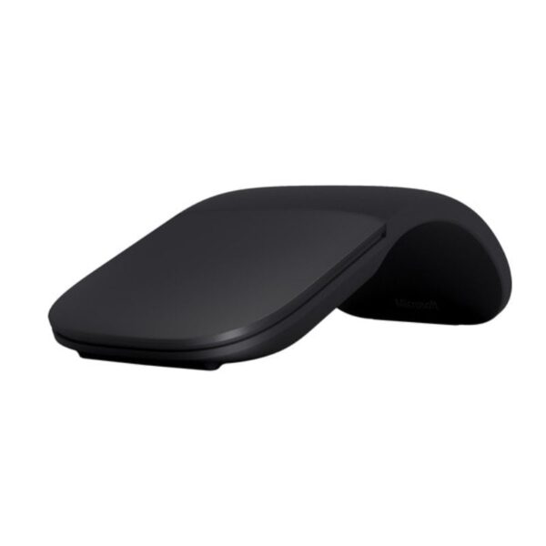 Microsoft Arc Wireless Mouse