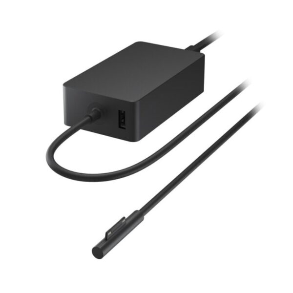 Microsoft Surface 127W Power Supply