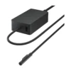 Microsoft Surface 127W Power Supply
