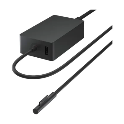 Microsoft Surface 127W Power Supply
