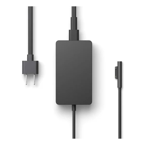 Microsoft Surface 127W Power Supply