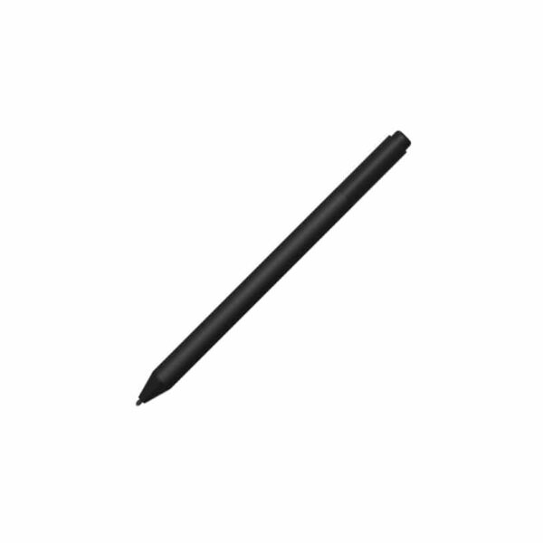 Microsoft Surface Pen (Stylet)