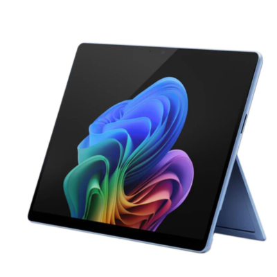 Microsoft Surface Pro 11 Snapdragon X Plus