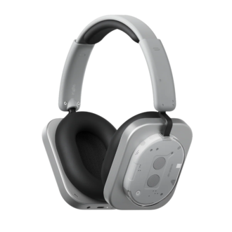 Nothing Headphone 1
