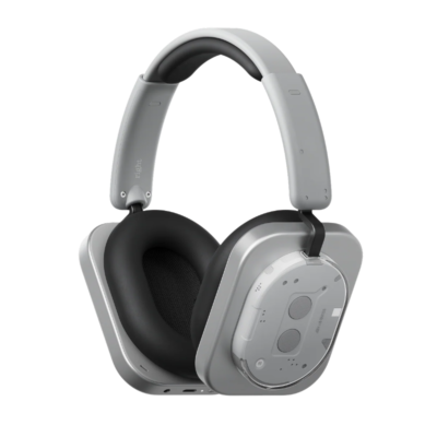 Nothing Headphone 1