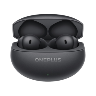 OnePlus Buds 4