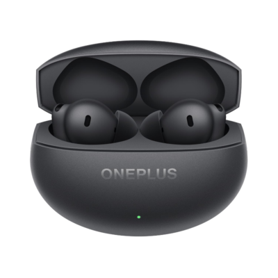 OnePlus Buds 4