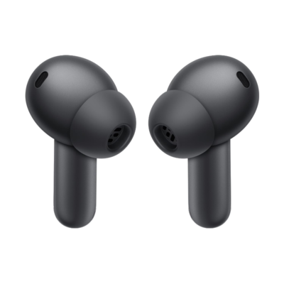 OnePlus Buds 4