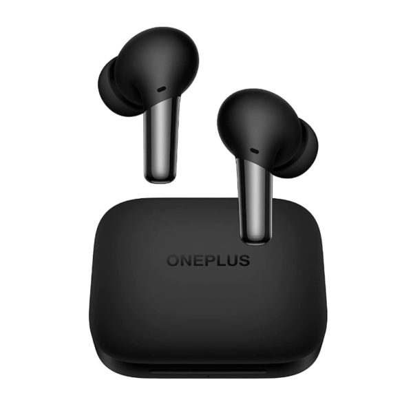 OnePlus Buds Pro