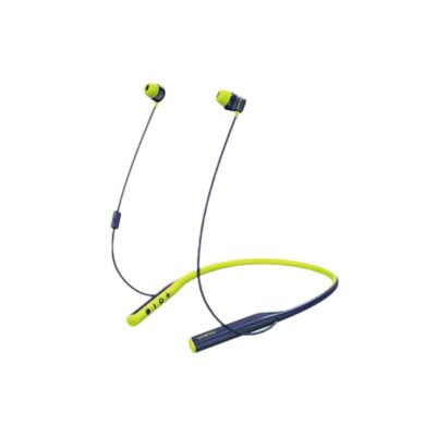 Oraimo Necklace 4 ENC