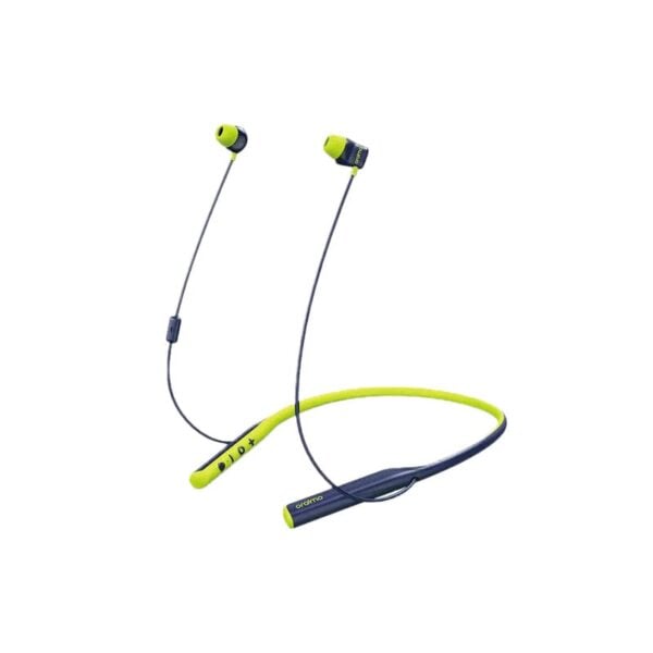 Oraimo Necklace 4 ENC