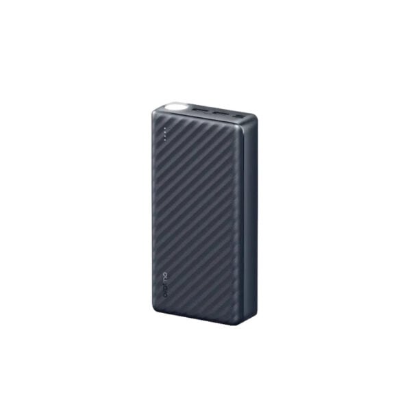 Oraimo PowerBox 300 Lit 30000mAh 15W Power Bank