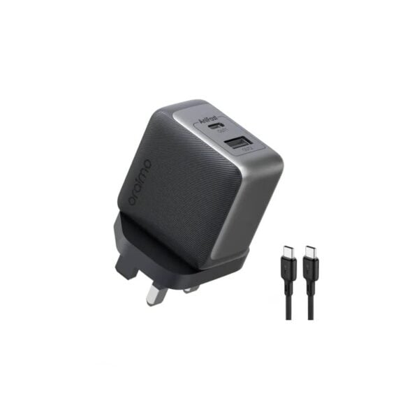 Oraimo PowerGaN 36 Pro 36W