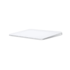 Apple Magic Trackpad 2