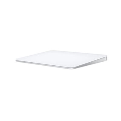 Apple Magic Trackpad 2