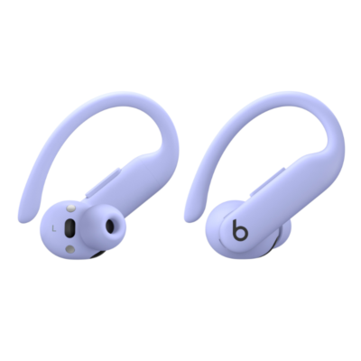 Powerbeats Pro 2
