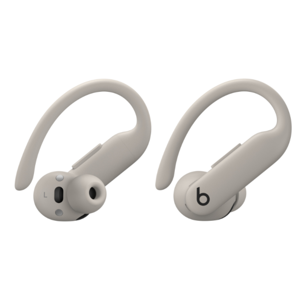 Powerbeats Pro 2