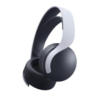 PS5 Pulse 3D Wireless Headset