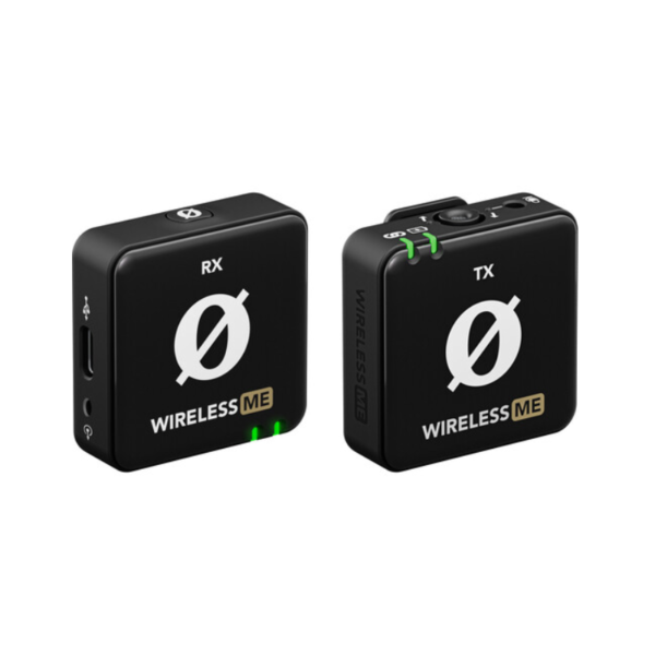 RODE Wireless ME