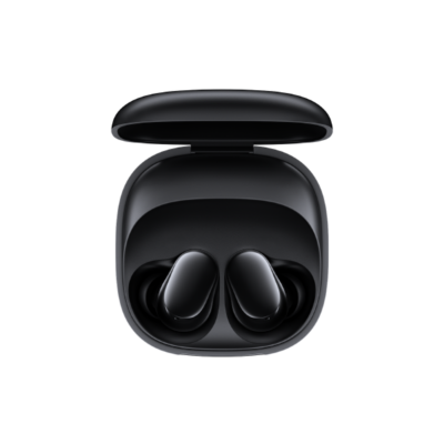 Redmi Buds 6 Play